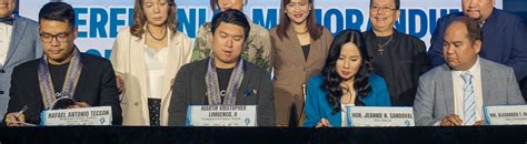 www.malabon city.gov.ph|Malabon City seals partnership with GCash for cashless payments.